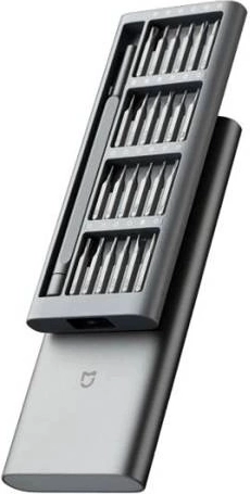 Izdržljiv S2 čelik tvrdoće do 60 HRC