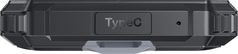 Izdržljiva konstrukcija za ekstremne uvjete