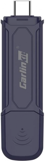 Bežično povezivanje - udobnost na dohvat ruke