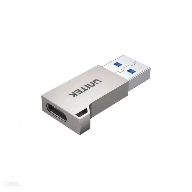 USB 3.0 na USB-C adapter