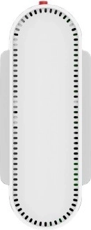 Robusne sigurnosne značajke