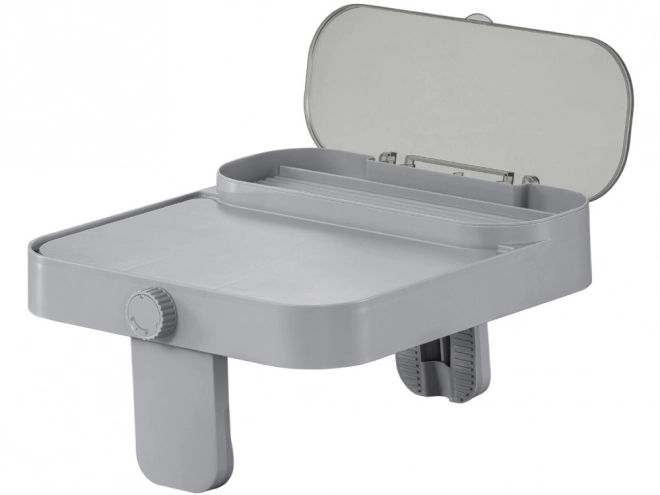 Bestway multifunkcionalna polica za jacuzzije Lay-Z-Spa
