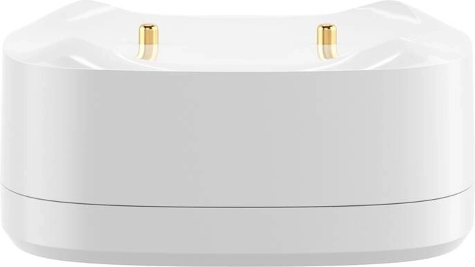 IP67 otpornost i pozlaćene sonde