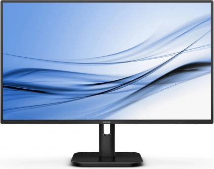 Glatko prikazivanje zahvaljujući 100Hz