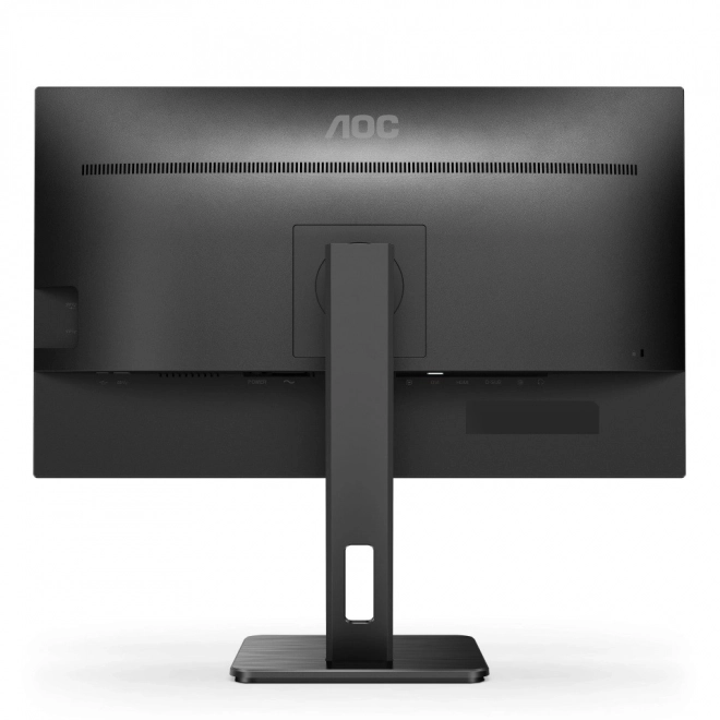 Monitor AOC 24 inča