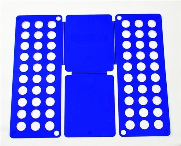 Lagana, izdržljiva i lako se sprema