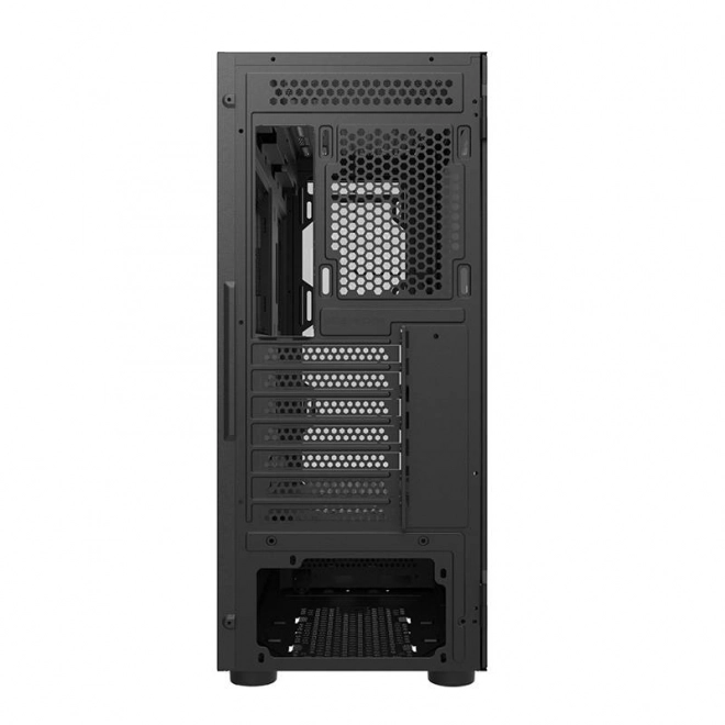 Radunalo kudi3te s RGB osvjetljenjem Darkflash