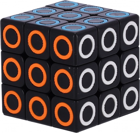 Glatko i brzo okretanje