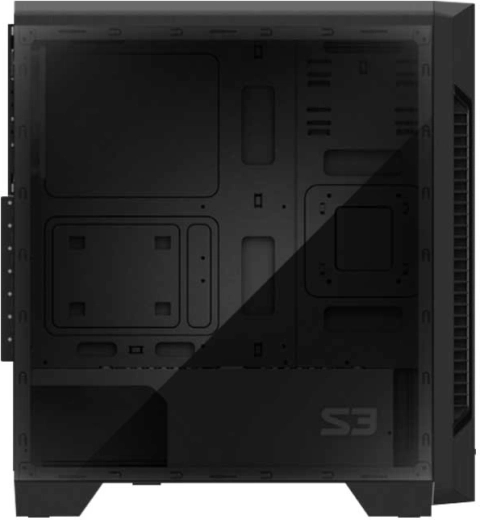 Elegantan dizajn s akrilnom stranicom