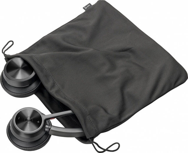 Udobnost i prenosivost za rad od bilo kuda