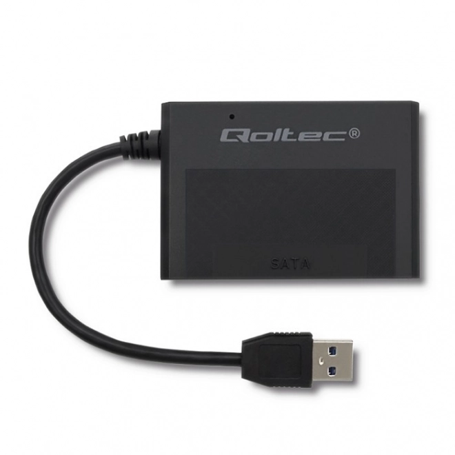Adapter USB 3.0 za diskove HDD/SSD 2,5 inča SATA3