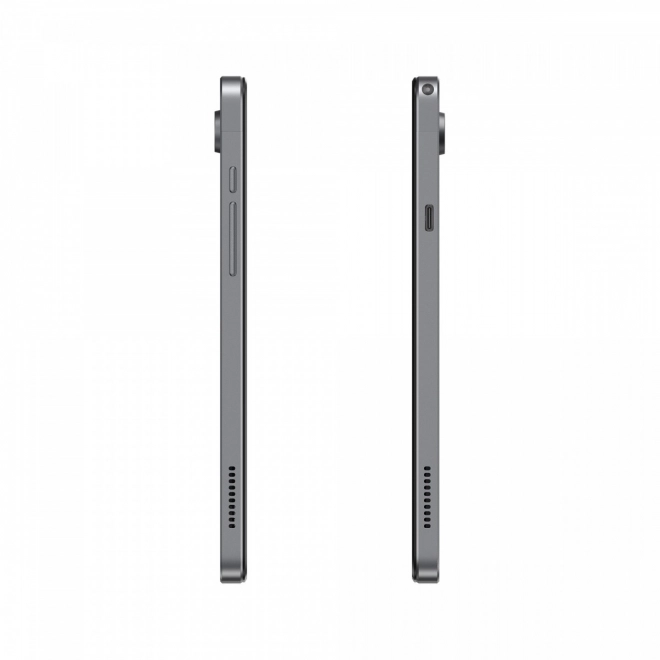 Tablet Krüger & Matz Eagle 1074
