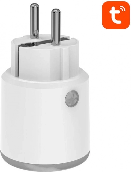 Pametna utičnica Neo Smart Plug Matter 16A WiFi