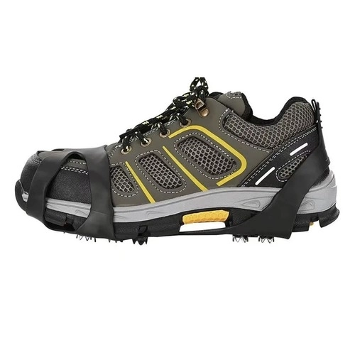 Protuotpornostne navlake za cipele Trizand vel. XL (44-47)