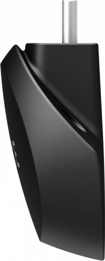 Precizno praćenje lica