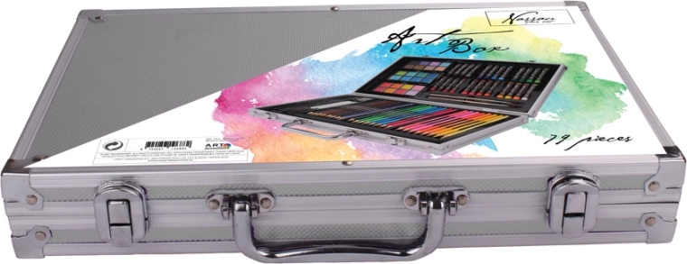 Stil i izdržljivost