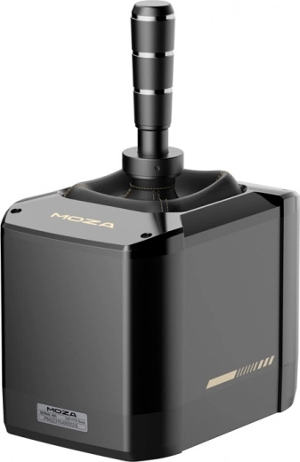 Izdržljiva aluminijska slitina