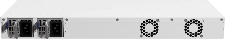 Dvojno napajanje za maksimalnu dostupnost