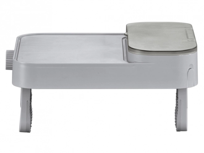 Bestway multifunkcionalna polica za jacuzzije Lay-Z-Spa