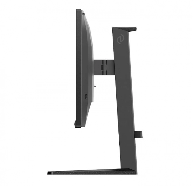 Monitor PHILIPS 24M2N3200A 23,8'' IPS 180Hz HDMIx2 DP Pivot sa zvukom