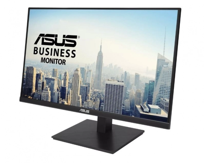 Monitor 27 inča ASUS VA27UQSB