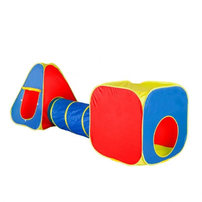 POP UP set šatora 3 u 1