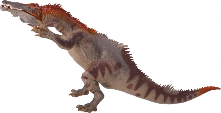 Prikladno za kolekcionare