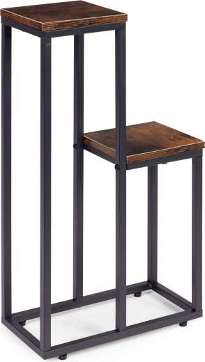 Dvorazinska izložba za maksimalni efekt