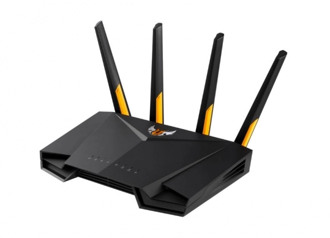 ASUS TUF Gaming Wi-Fi 6 Usmjerivač