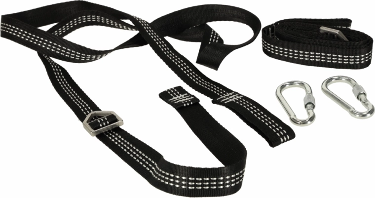 Brz i lagan montažni sustav