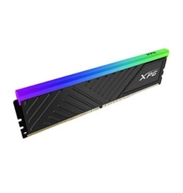 Memorija XPG Spectrix DDR4 3600 32GB 2x16 RGB