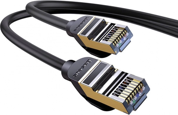 Brzina 10 Gb/s i stabilan prijenos