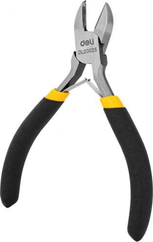Ergonomski i siguran rad