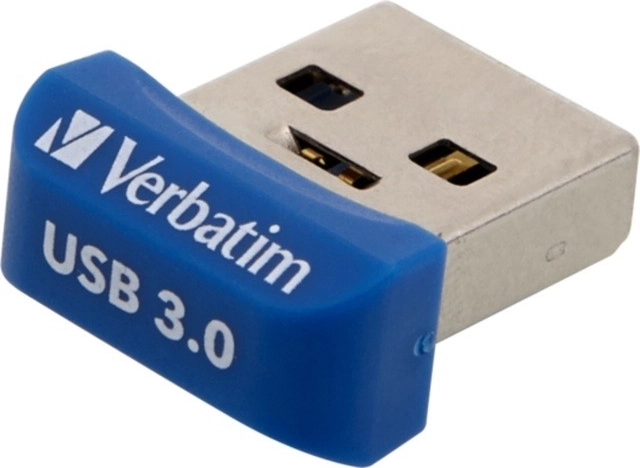 Brz prijenos podataka s USB 3.0