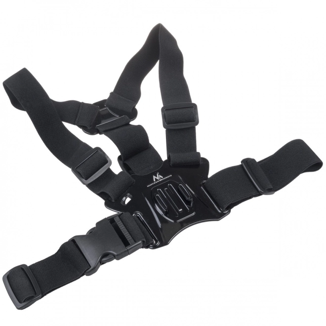 Sportski univerzalni remen za telefon, fotoaparat, GoPro kamere MC-445