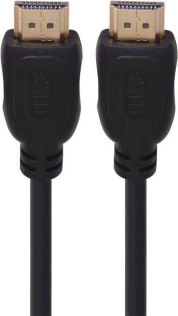 HDMI kabel 2.0 pozlaćen 1,8 m