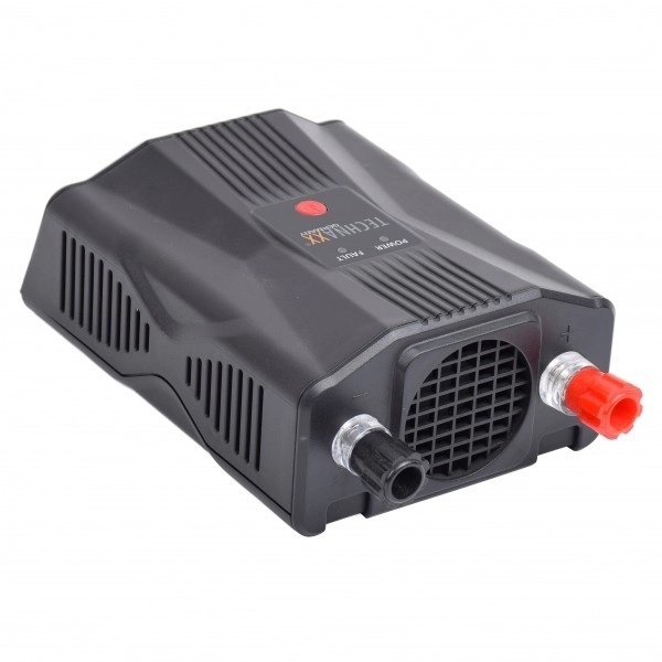 Prijenosni inverter napona 300W Technaxx