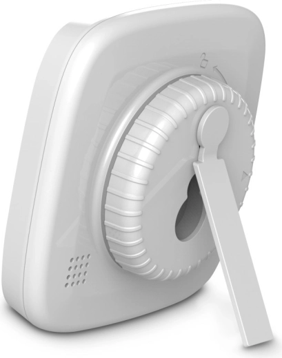 3 načina postavljanja za svaku kupaonicu