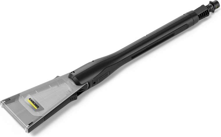 Nježna njega površina