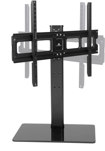 Udobno podešavanje visine i nagiba