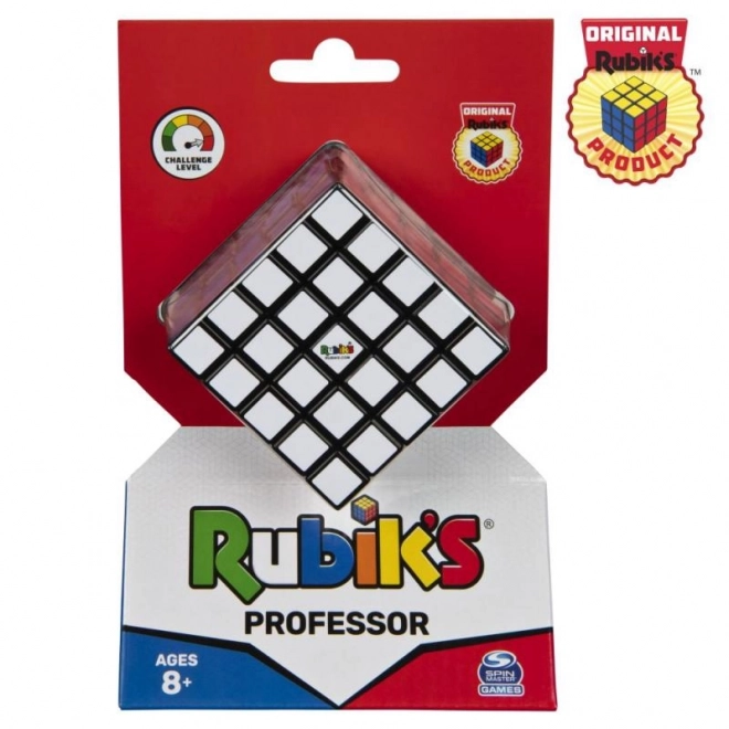 Rubikova kocka 5x5 - Profesor
