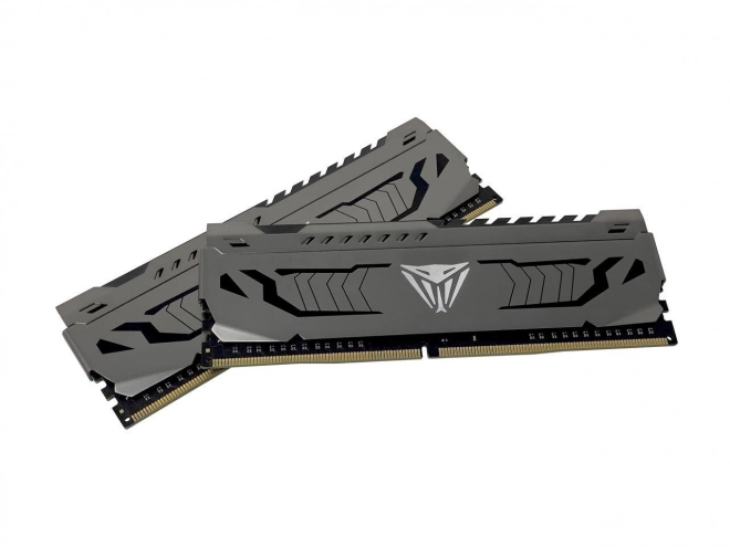 Memorija DDR4 Viper Steel 16GB 3600MHz CL18