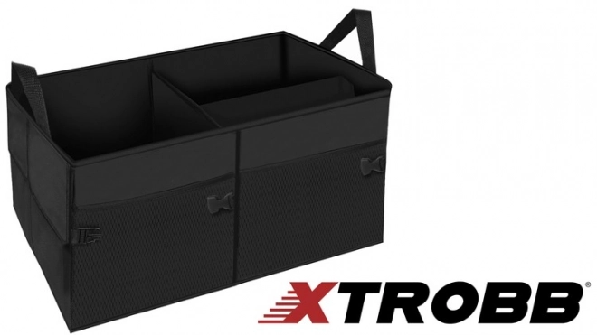 Organizator za auto O17233