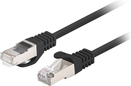 Patch kabel Cat.6 FTP 2 m – pakiranje 10 kom