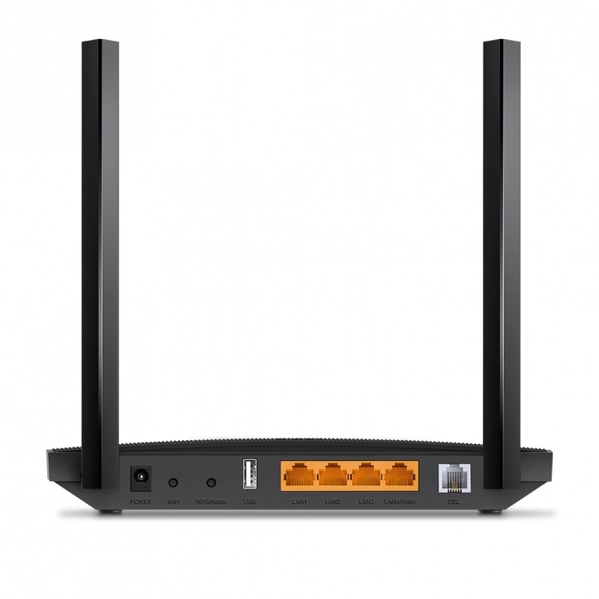 Snažan modem usmjerivač TP-Link Archer