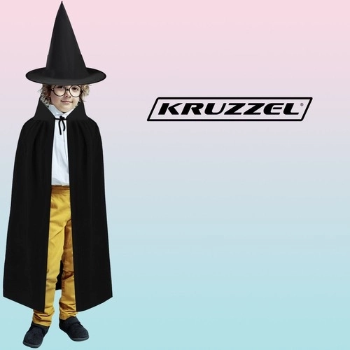 Kostim čarobnjaka