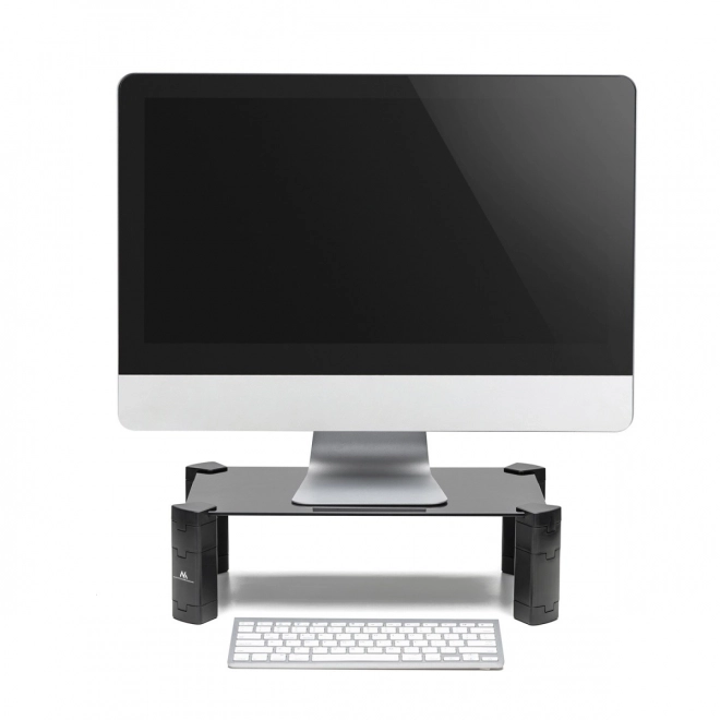 Postolje za monitor Maclean
