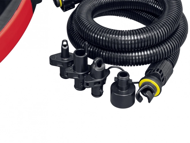 Bestway električna visokotlačna pumpa s adapterima
