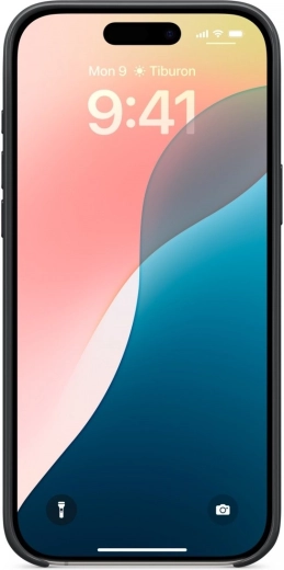 Precizna izrada i pun pristup funkcijama