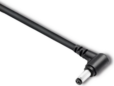 Pravi kutni priključak za uska mjesta